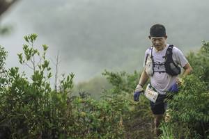 BIB: 5591
                            <button type="button" onclick="openModal(24738838)" class="btn btn-primary btn-sm float-right btn-popup" data-toggle="modal" data-target=".modal-high-quality">
                        <i class="fas fa-shopping-cart"></i> Add to Cart
                    </button>
                                            <button type="button" onclick="isThisMe(24738838, true)" class="btn btn-success btn-sm float-right btn-popup btn-isme hidden" data-toggle="tooltip" data-placement="bottom" title="นี่คือรูปของคุณใช่ไหม คลิกที่นี่เพื่อเอาเข้าอัลบั้ม">
                        <i class="fas fa-plus"></i> Add to album
                    </button>
                    <button type="button" onclick="isThisMe(24738838, false)" class="btn btn-warning btn-sm float-right btn-popup btn-isnotme hidden">
                        <i class="fas fa-ban"></i> Remove from album
                    </button>